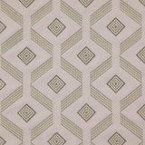 Daltry 52J7551 by JF Designer Fabric Winning Windows Altitudea 75% Polyester, 25% Cotton India Horizontal: 6.375 and Vertical: 6 54 - Swanky Fabrics -