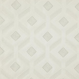 Daltry 90J7551 by JF Designer Fabric Winning Windows Altitudea 75% Polyester, 25% Cotton India Horizontal: 6.375 and Vertical: 6 54 - Swanky Fabrics -