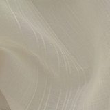 Daphne 91J5941 by JF Designer Fabric Hallmark Book 100% Polyester Turkey Horizontal: and Vertical: 10 118 - Swanky Fabrics -