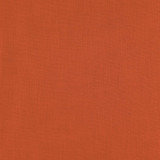 Daring 27J7391 by JF Designer Fabric Winning Weaves VII- Wovens - Faux Suede Book 100% Polyester China 200000 Horizontal: and Vertical: 56 - Swanky Fabrics -