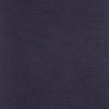 Daring 59J7391 by JF Designer Fabric Winning Weaves VII- Wovens - Faux Suede Book 100% Polyester China 200000 Horizontal: and Vertical: 56 - Swanky Fabrics -