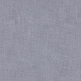 Daring 96J7391 by JF Designer Fabric Winning Weaves VII- Wovens - Faux Suede Book 100% Polyester China 200000 Horizontal: and Vertical: 56 - Swanky Fabrics -