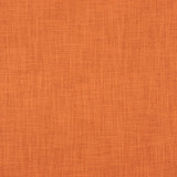 Darjeeling 24J7141 by JF Designer Fabric Darjeeling Book 79% Cotton, 21% Polyester India 15000 Horizontal: and Vertical: 55 - Swanky Fabrics -