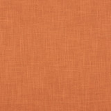 Darjeeling 26J7061 by JF Designer Fabric Color Concepts Carnival Book 79% Cotton, 21% Polyester India 15000 Horizontal: and Vertical: 55 - Swanky Fabrics -