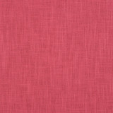 Darjeeling 43J7061 by JF Designer Fabric Color Concepts Carnival Book 79% Cotton, 21% Polyester India 15000 Horizontal: and Vertical: 55 - Swanky Fabrics -