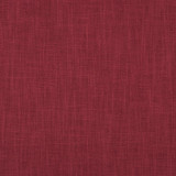 Darjeeling 57J7141 by JF Designer Fabric Darjeeling Book 79% Cotton, 21% Polyester India 15000 Horizontal: and Vertical: 55 - Swanky Fabrics -