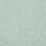 Darjeeling 62J7061 by JF Designer Fabric Color Concepts Carnival Book 79% Cotton, 21% Polyester India 15000 Horizontal: and Vertical: 55 - Swanky Fabrics -