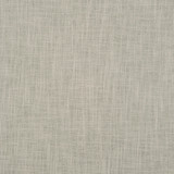 Darjeeling 95J7051 by JF Designer Fabric Color Concepts Earth Book 79% Cotton, 21% Polyester India 15000 Horizontal: and Vertical: 55 - Swanky Fabrics -