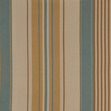 Daytona 63J4691 by JF Sunbrella Designer Fabric Sunbrella Book 100% Acrylic United States 15000 Horizontal: and Vertical: 9.5 54 - Swanky Fabrics -