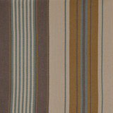 Daytona 64J4691 by JF Sunbrella Designer Fabric Sunbrella Book 100% Acrylic United States 15000 Horizontal: and Vertical: 9.5 54 - Swanky Fabrics -
