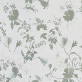 Defoliate 73J8211 by JF Designer Fabric Felicity 69% Polyester, 31% Cotton India Horizontal: 18.5 and Vertical: 18.5 55 - Swanky Fabrics -