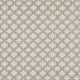 Denier 93J8201 by JF Designer Fabric Ambrosia 40% Viscose, 30% Cotton, 30% Polyester India Horizontal: 3.25 and Vertical: 3 54 - Swanky Fabrics -