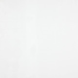 Desert 92J7321 by JF Designer Fabric Winning Windows IV Sheers Book 100% Polyester Turkey Horizontal: and Vertical: 117 - Swanky Fabrics -