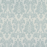 Desire 64J7331 by JF Designer Fabric Winning Windows V Drapery Book 100% Polyester Thailand Horizontal: 14.125 and Vertical: 25.125 57 - Swanky Fabrics -