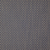 Digital 66J7911 by JF Designer Fabric Arcadia Fibreguard 54% Acrylic, 43% Polyester, 3% Viscose Turkey 45000 Horizontal: 0.5 and Vertical: 0.75 55 - Swanky Fabrics -