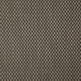 Digital 97J7911 by JF Designer Fabric Arcadia Fibreguard 54% Acrylic, 43% Polyester, 3% Viscose Turkey 45000 Horizontal: 0.5 and Vertical: 0.75 55 - Swanky Fabrics -