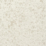 District 92J5901 by JF Designer Fabric Empire Book 100% Polyester China 50000 Horizontal: and Vertical: 56 - Swanky Fabrics -