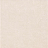 Diva 192J7291 by JF Designer Fabric Winning Windows Contract Vol 1 - Wide Width FR Book 100% Polyester Turkey 35000 Horizontal: and Vertical: 121 - Swanky Fabrics -