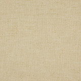 Domain 12J7891 by JF Designer Fabric Dynamo 100% Polyester India 95000 Horizontal: and Vertical: 55 - Swanky Fabrics -