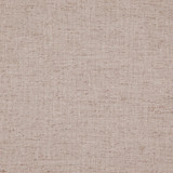 Domain 31J7891 by JF Designer Fabric Dynamo 100% Polyester India 95000 Horizontal: and Vertical: 55 - Swanky Fabrics -