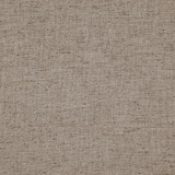 Domain 35J7891 by JF Designer Fabric Dynamo 100% Polyester India 95000 Horizontal: and Vertical: 55 - Swanky Fabrics -