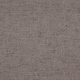 Domain 36J7891 by JF Designer Fabric Dynamo 100% Polyester India 95000 Horizontal: and Vertical: 55 - Swanky Fabrics -