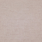 Domain 40J7891 by JF Designer Fabric Dynamo 100% Polyester India 95000 Horizontal: and Vertical: 55 - Swanky Fabrics -