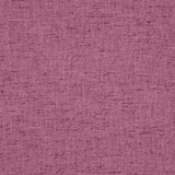 Domain 44J7891 by JF Designer Fabric Dynamo 100% Polyester India 95000 Horizontal: and Vertical: 55 - Swanky Fabrics -