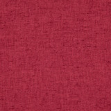 Domain 47J7891 by JF Designer Fabric Dynamo 100% Polyester India 95000 Horizontal: and Vertical: 55 - Swanky Fabrics -