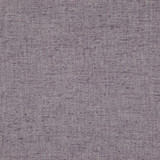 Domain 53J7891 by JF Designer Fabric Dynamo 100% Polyester India 95000 Horizontal: and Vertical: 55 - Swanky Fabrics -