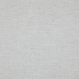 Domain 60J7891 by JF Designer Fabric Dynamo 100% Polyester India 95000 Horizontal: and Vertical: 55 - Swanky Fabrics -