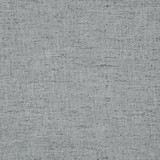 Domain 61J7891 by JF Designer Fabric Dynamo 100% Polyester India 95000 Horizontal: and Vertical: 55 - Swanky Fabrics -