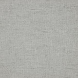Domain 70J7891 by JF Designer Fabric Dynamo 100% Polyester India 95000 Horizontal: and Vertical: 55 - Swanky Fabrics -