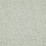 Domain 71J7891 by JF Designer Fabric Dynamo 100% Polyester India 95000 Horizontal: and Vertical: 55 - Swanky Fabrics -