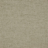Domain 72J7891 by JF Designer Fabric Dynamo 100% Polyester India 95000 Horizontal: and Vertical: 55 - Swanky Fabrics -