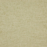 Domain 75J7891 by JF Designer Fabric Dynamo 100% Polyester India 95000 Horizontal: and Vertical: 55 - Swanky Fabrics -