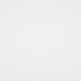 Domain 90J7891 by JF Designer Fabric Dynamo 100% Polyester India 95000 Horizontal: and Vertical: 55 - Swanky Fabrics -