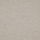 Domain 95J7891 by JF Designer Fabric Dynamo 100% Polyester India 95000 Horizontal: and Vertical: 55 - Swanky Fabrics -