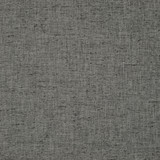 Domain 98J7891 by JF Designer Fabric Dynamo 100% Polyester India 95000 Horizontal: and Vertical: 55 - Swanky Fabrics -