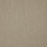 Dreamer 32J7601 by JF Designer Fabric Dreamer Book 50% Polyester, 50% Polyacrylic China 70000 Horizontal: and Vertical: 55 - Swanky Fabrics -