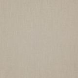Dreamer 93J7601 by JF Designer Fabric Dreamer Book 50% Polyester, 50% Polyacrylic China 70000 Horizontal: and Vertical: 55 - Swanky Fabrics -