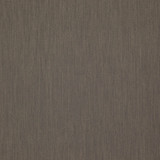 Dreamer 96J7601 by JF Designer Fabric Dreamer Book 50% Polyester, 50% Polyacrylic China 70000 Horizontal: and Vertical: 55 - Swanky Fabrics -