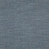 Duval 65J8171 by JF Designer Fabric Renegade Fibreguard 73% Polyester, 27% Viscose India 180000 Horizontal: and Vertical: 55 - Swanky Fabrics -