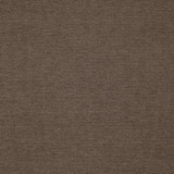 East 37J7881 by JF Designer Fabric Everyday Northeast 100% Polyester China 105000 Horizontal: and Vertical: 56 - Swanky Fabrics -