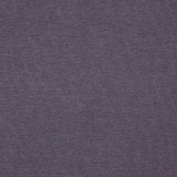 East 57J7881 by JF Designer Fabric Everyday Northeast 100% Polyester China 105000 Horizontal: and Vertical: 56 - Swanky Fabrics -
