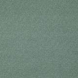 East 64J7881 by JF Designer Fabric Everyday Northeast 100% Polyester China 105000 Horizontal: and Vertical: 56 - Swanky Fabrics -