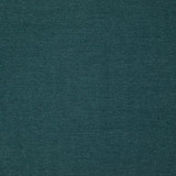 East 65J7881 by JF Designer Fabric Everyday Northeast 100% Polyester China 105000 Horizontal: and Vertical: 56 - Swanky Fabrics -