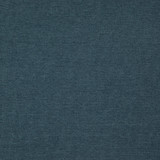 East 66J7881 by JF Designer Fabric Everyday Northeast 100% Polyester China 105000 Horizontal: and Vertical: 56 - Swanky Fabrics -