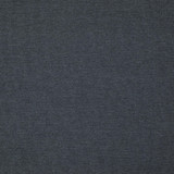 East 67J7881 by JF Designer Fabric Everyday Northeast 100% Polyester China 105000 Horizontal: and Vertical: 56 - Swanky Fabrics -