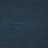 East 68J7881 by JF Designer Fabric Everyday Northeast 100% Polyester China 105000 Horizontal: and Vertical: 56 - Swanky Fabrics -